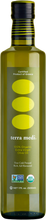 Terra Medi Extra Virgin Olive Oil Organic