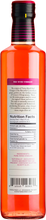 Terra Medi Red Wine Vinegar