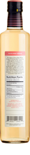 Terra Medi White Wine Vinegar
