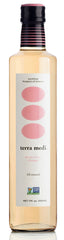Greek White Wine Vinegar - Terra Medi
